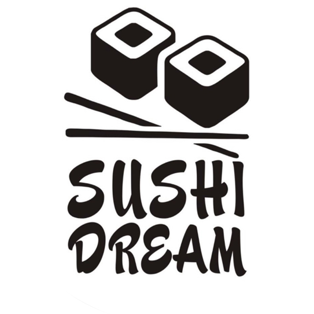 Суши-сеты от 19р от "Sushi Dream" в Бресте
